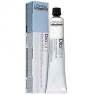 Loreal Dia Light, 9.1